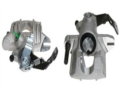 BUDWEG CALIPER 342901