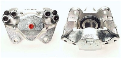 BUDWEG CALIPER 34292 EAN: 5705444063011.