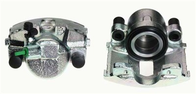 BUDWEG CALIPER 342920 EAN: 5705444147452.