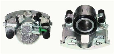 BUDWEG CALIPER 342921 EAN: 5705444147469.