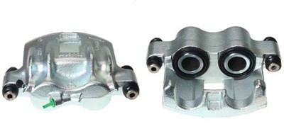 BUDWEG CALIPER 342943 EAN: 5705444149968.