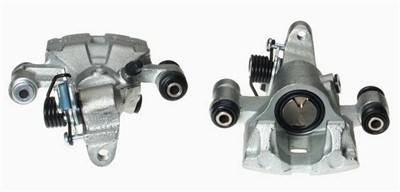 BUDWEG CALIPER 342950 EAN: 5705444147995.