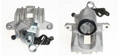 BUDWEG CALIPER 342965 EAN: 5705444150063.