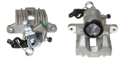 BUDWEG CALIPER 342966 EAN: 5705444150018.
