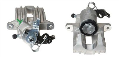 BUDWEG CALIPER 342967 EAN: 5705444150025.