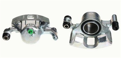 BUDWEG CALIPER 34297 EAN: 5705444063066.