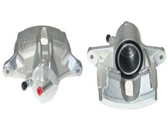 BUDWEG CALIPER 342978