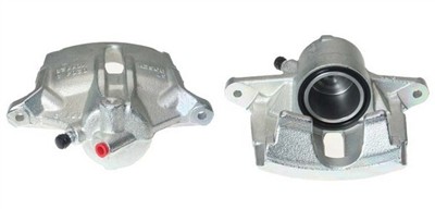 BUDWEG CALIPER 342978 EAN: 5705444185676.