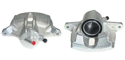 BUDWEG CALIPER 342979 EAN: 5705444185683.