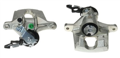 BUDWEG CALIPER 342981 EAN: 5705444185867.
