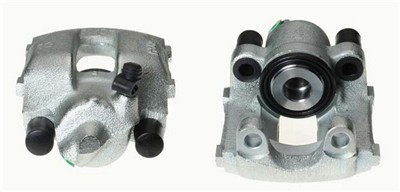 BUDWEG CALIPER 343006 EAN: 5705444186161.