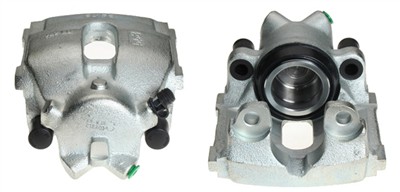 BUDWEG CALIPER 343008 EAN: 5705444186215.