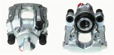 BUDWEG CALIPER 343010 EAN: 5705444186291.