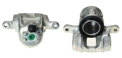 BUDWEG CALIPER 343013 EAN: 5705444184556.