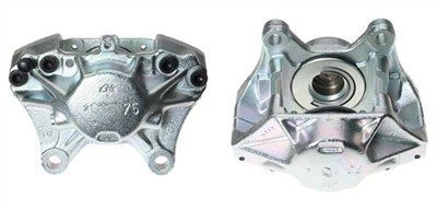 BUDWEG CALIPER 343028 EAN: 5705444190427.