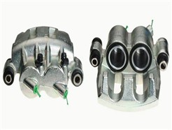 BUDWEG CALIPER 343045