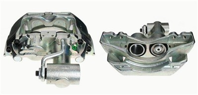BUDWEG CALIPER 343047 EAN: 5705444187144.