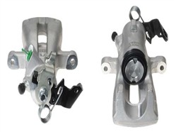 BUDWEG CALIPER 343071