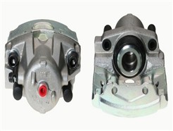 BUDWEG CALIPER 343092