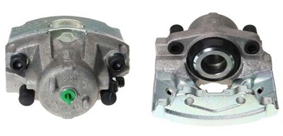 BUDWEG CALIPER 343093 EAN: 5705444195354.