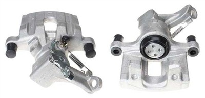 BUDWEG CALIPER 343096 EAN: 5705444195705.