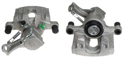 BUDWEG CALIPER 343099 EAN: 5705444195774.