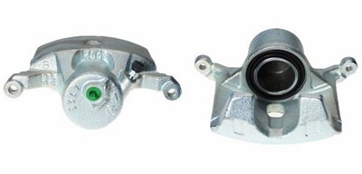 BUDWEG CALIPER 343102 EAN: 5705444195859.