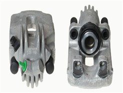 BUDWEG CALIPER 343105