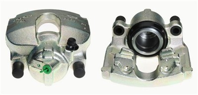 BUDWEG CALIPER 343115 EAN: 5705444196337.