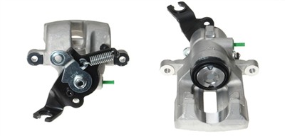 BUDWEG CALIPER 343116 EAN: 5705444196412.