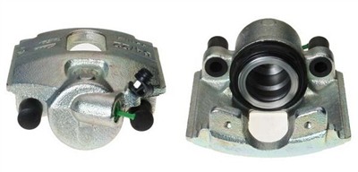 BUDWEG CALIPER 343135 EAN: 5705444197310.
