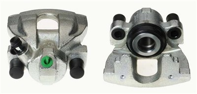 BUDWEG CALIPER 343148 EAN: 5705444197952.