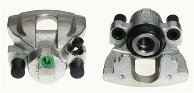 BUDWEG CALIPER 343149 EAN: 5705444197969.