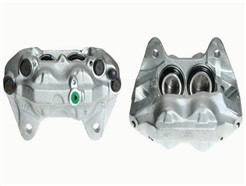 BUDWEG CALIPER 343186