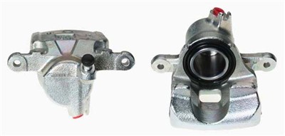 BUDWEG CALIPER 343189 EAN: 5705444200041.