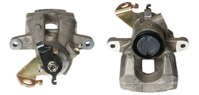 BUDWEG CALIPER 343216 EAN: 5705444201437.