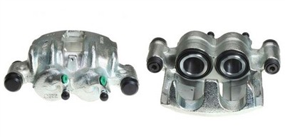 BUDWEG CALIPER 343219 EAN: 5705444201581.
