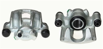 BUDWEG CALIPER 343226 EAN: 5705444201901.