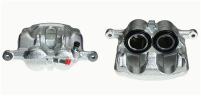 BUDWEG CALIPER 343283 EAN: 5705444205886.