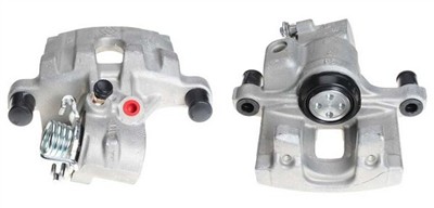 BUDWEG CALIPER 343243 EAN: 5705444203721.