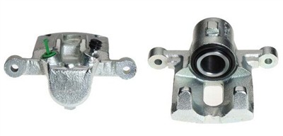 BUDWEG CALIPER 343261 EAN: 5705444207675.