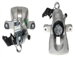 BUDWEG CALIPER 343270