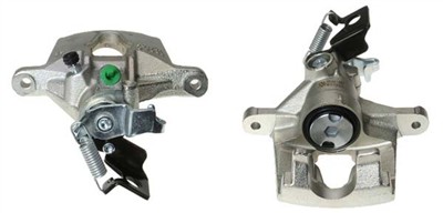 BUDWEG CALIPER 343281 EAN: 5705444202939.