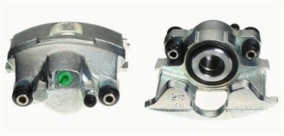 BUDWEG CALIPER 343290 EAN: 5705444206081.