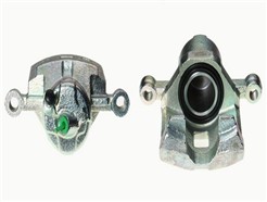 BUDWEG CALIPER 343294