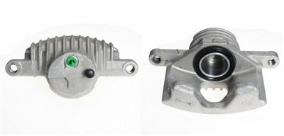 BUDWEG CALIPER 343296 EAN: 5705444205015.