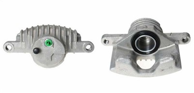 BUDWEG CALIPER 343297 EAN: 5705444205022.