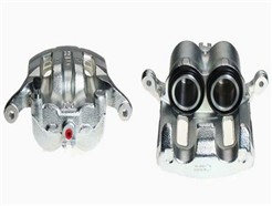 BUDWEG CALIPER 343305