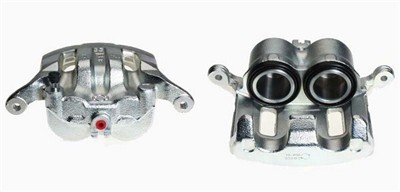 BUDWEG CALIPER 343305 EAN: 5705444206708.