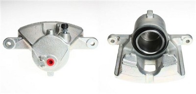 BUDWEG CALIPER 343311 EAN: 5705444206586.